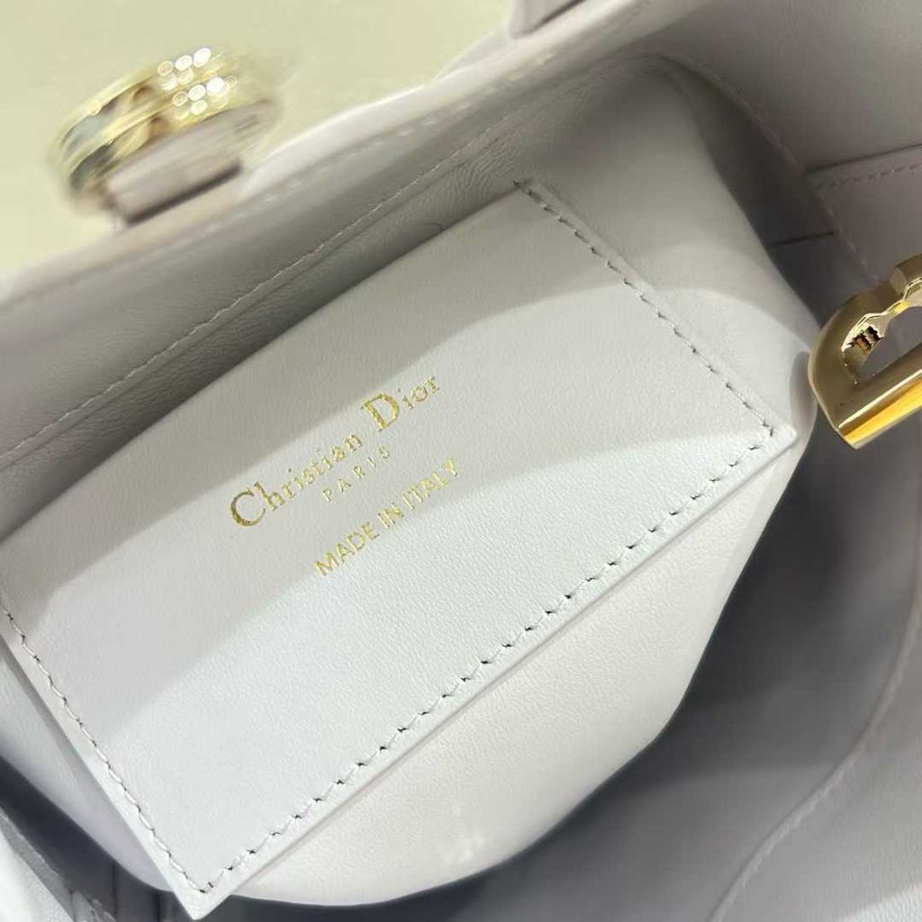 圖片_20251212131108