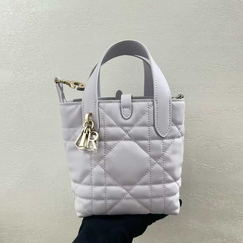 圖片_20251212131110