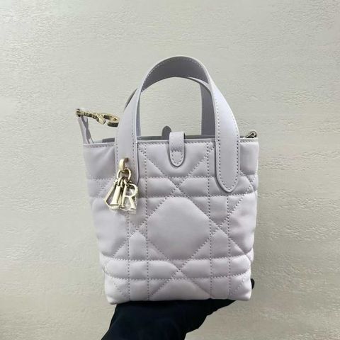 圖片_20251212131110