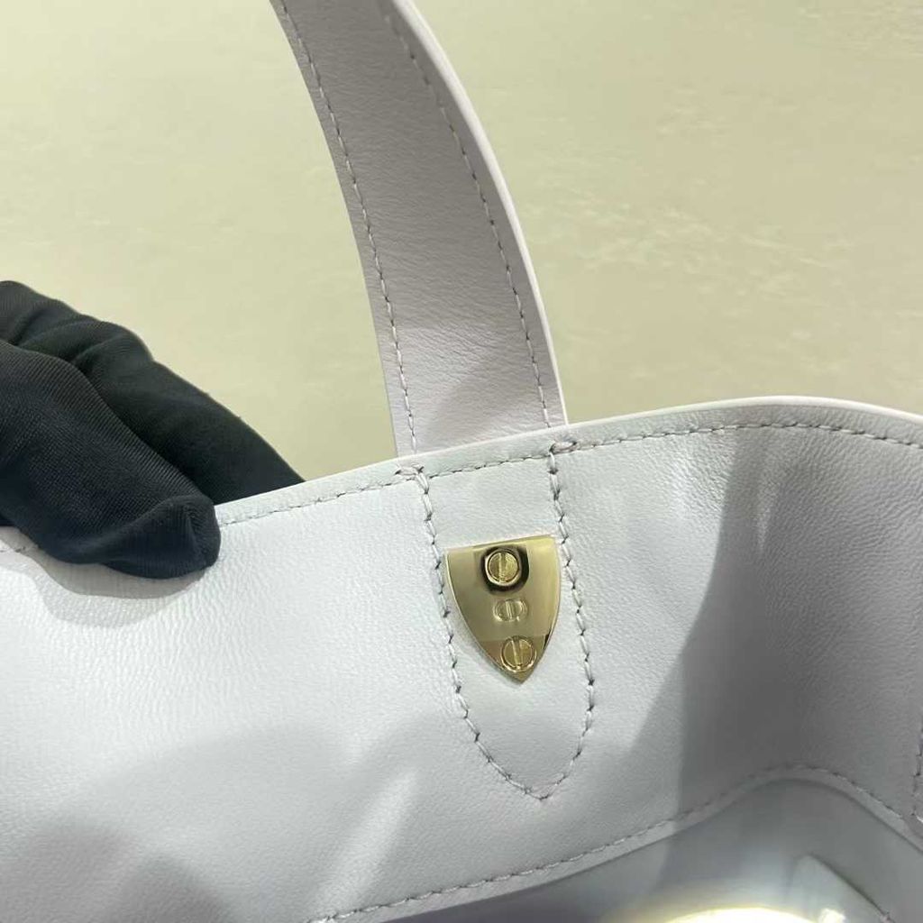 圖片_20251212131105