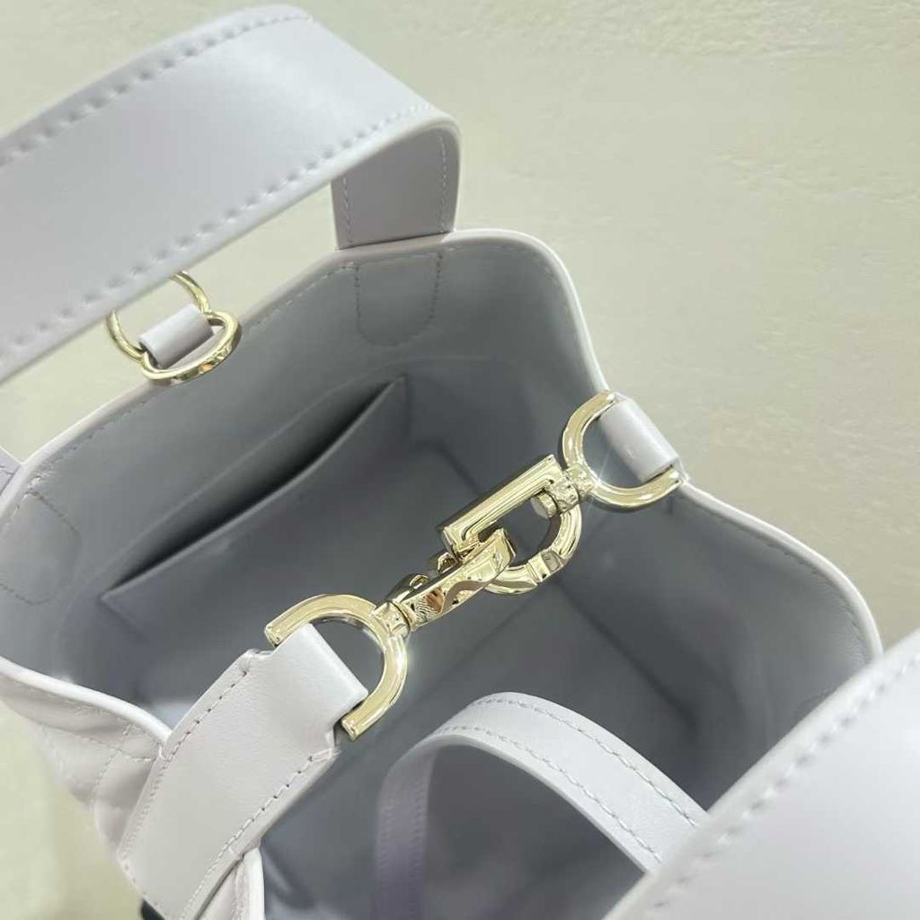 圖片_20251212131104