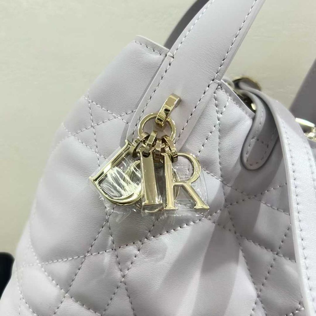 圖片_20251212131107