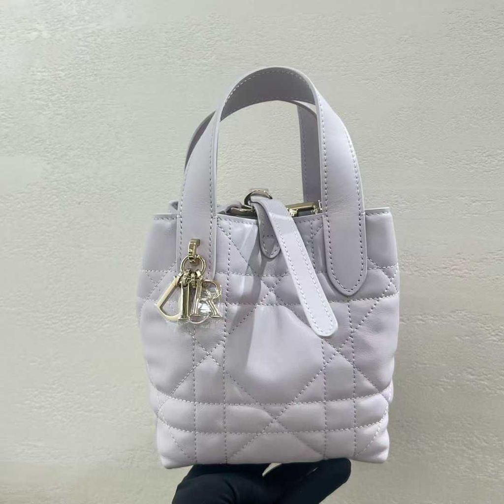 圖片_20251212131100