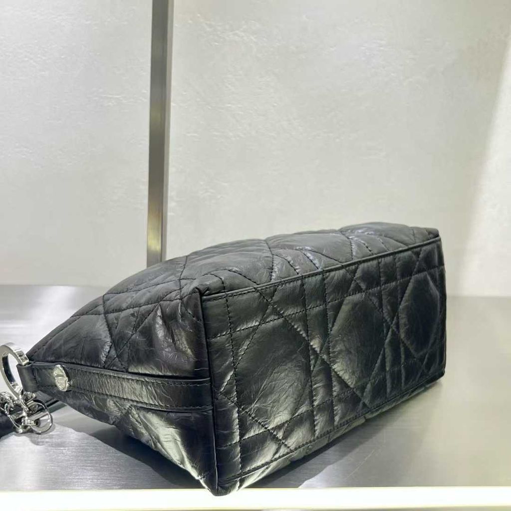 圖片_20251212131147