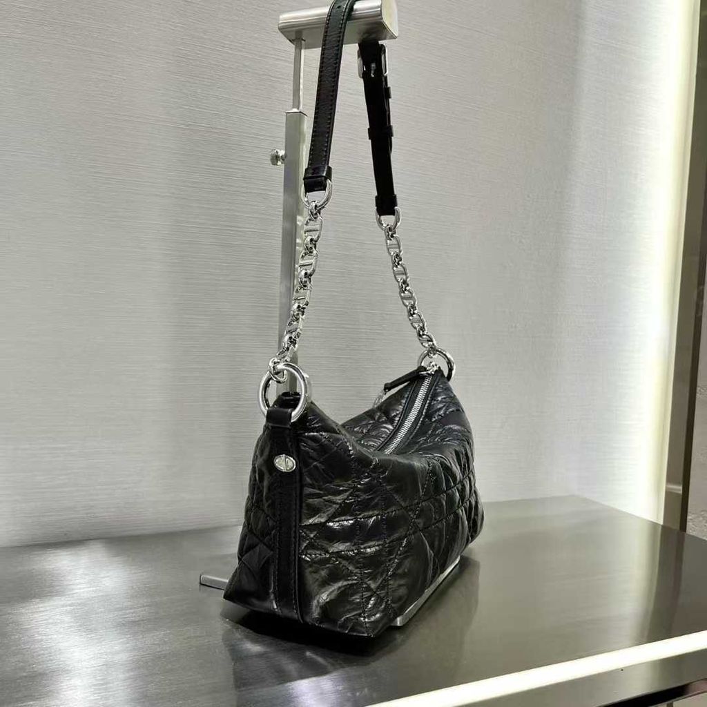 圖片_20251212131145