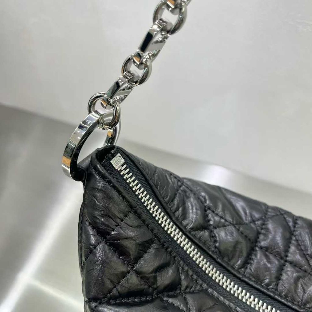 圖片_20251212131148