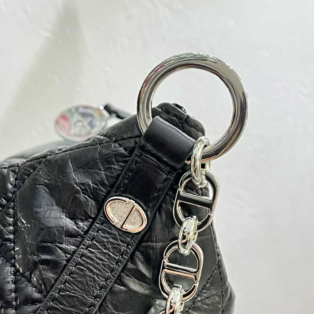 圖片_20251212131153