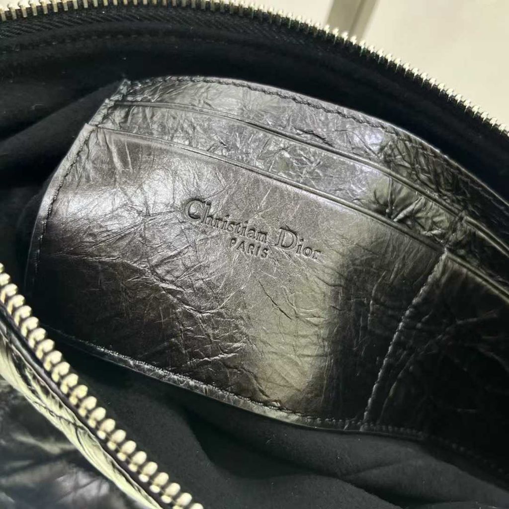 圖片_20251212131154