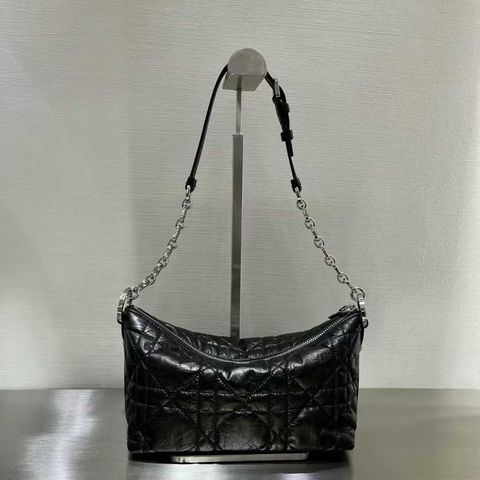 圖片_20251212131143