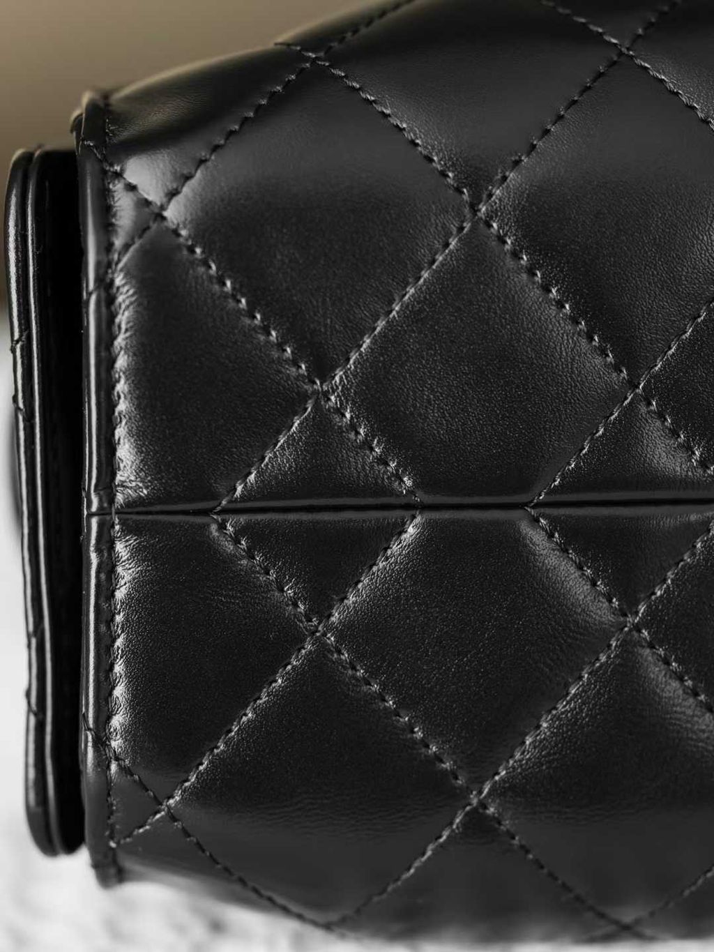 圖片_20251212131239