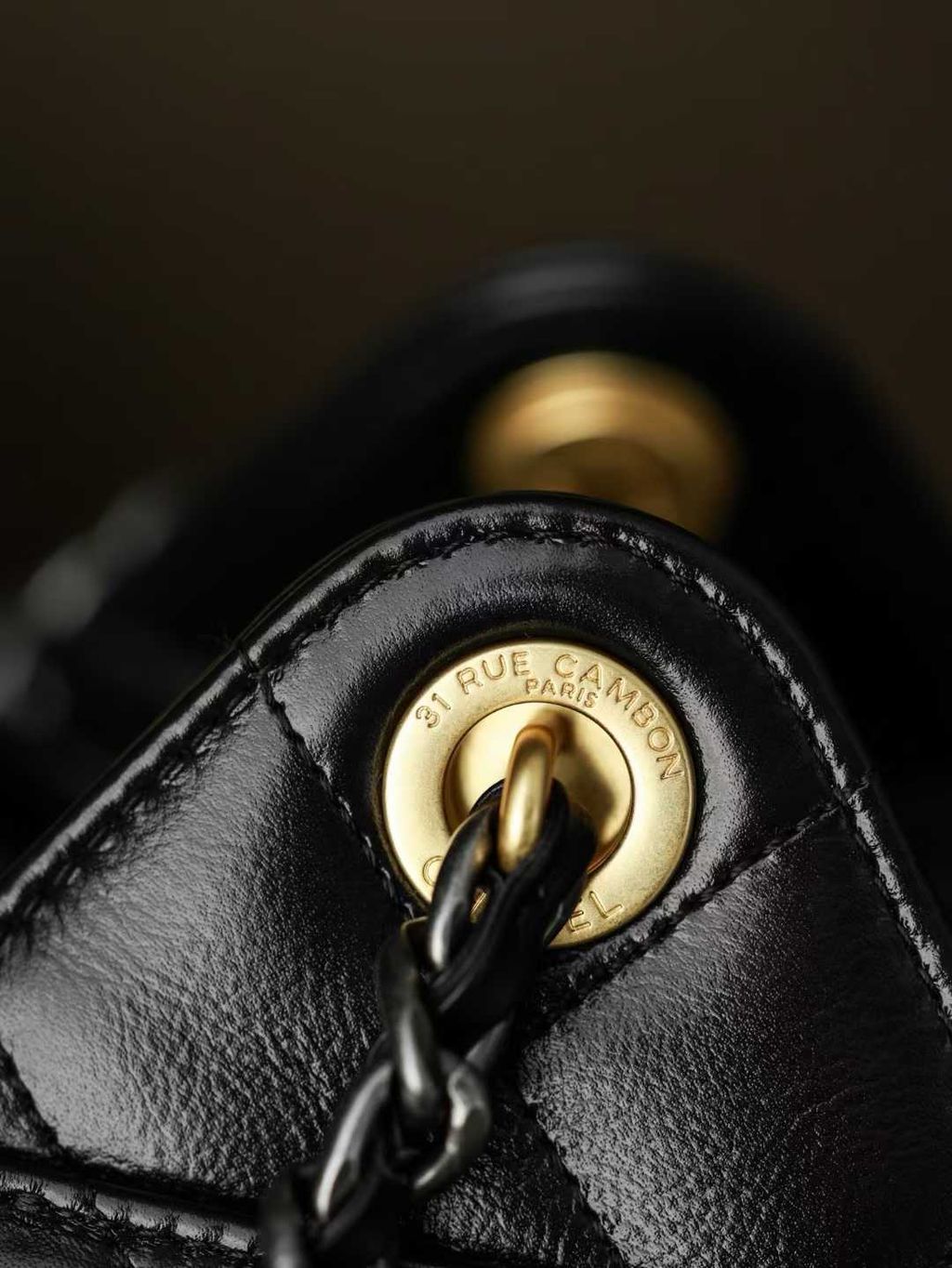 圖片_20251212131236