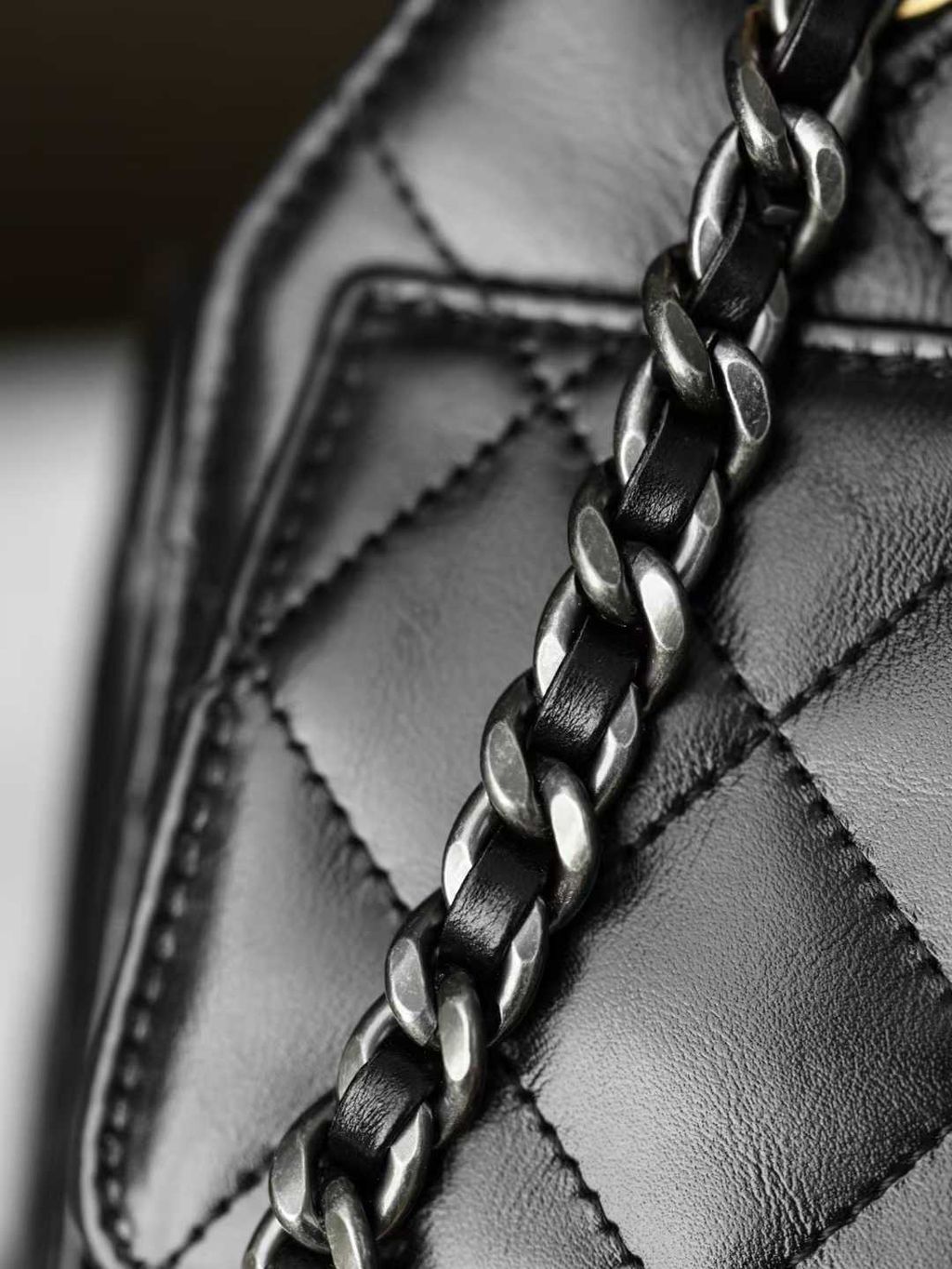 圖片_20251212131231