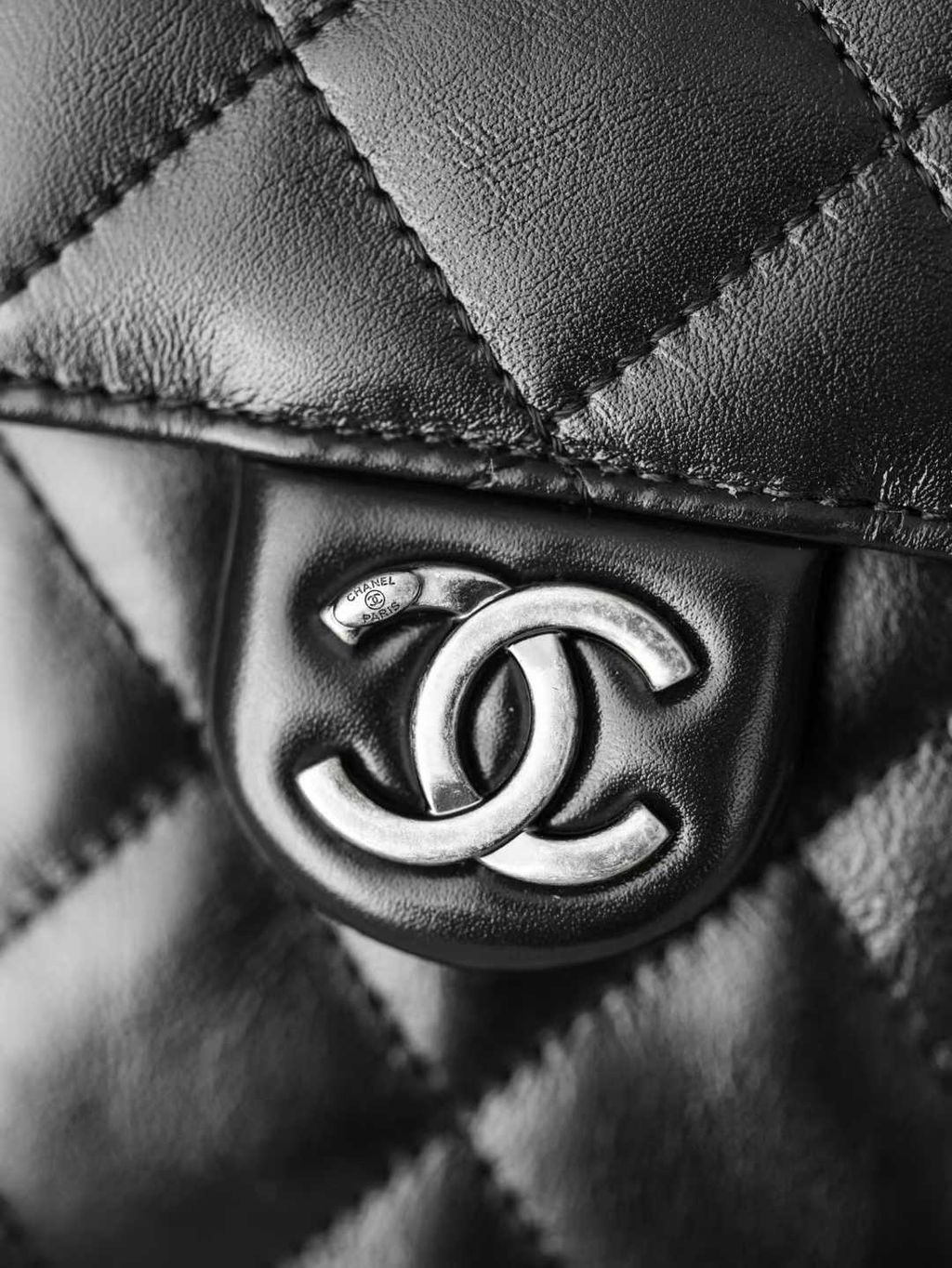 圖片_20251212131228