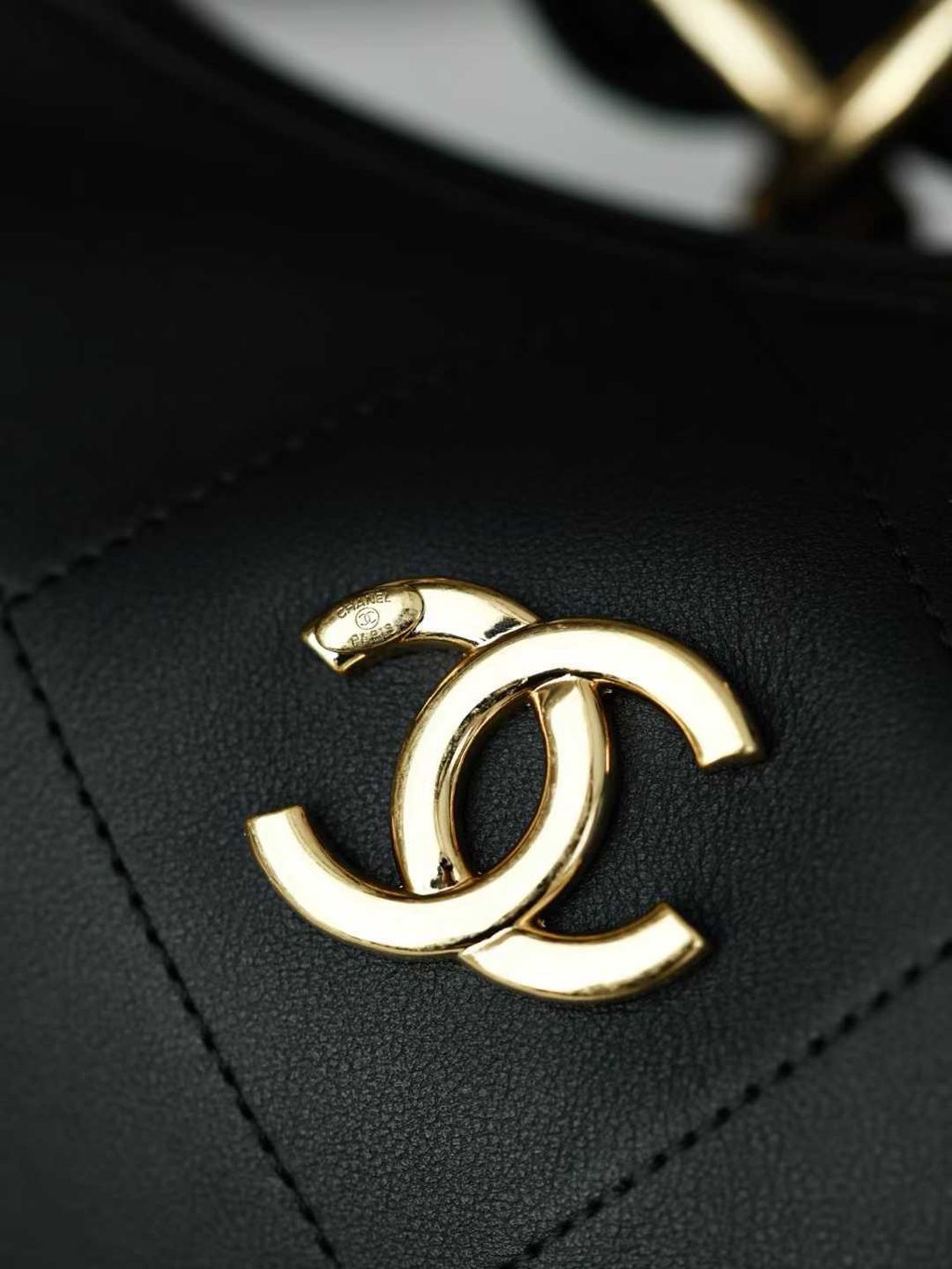 圖片_20251212131319