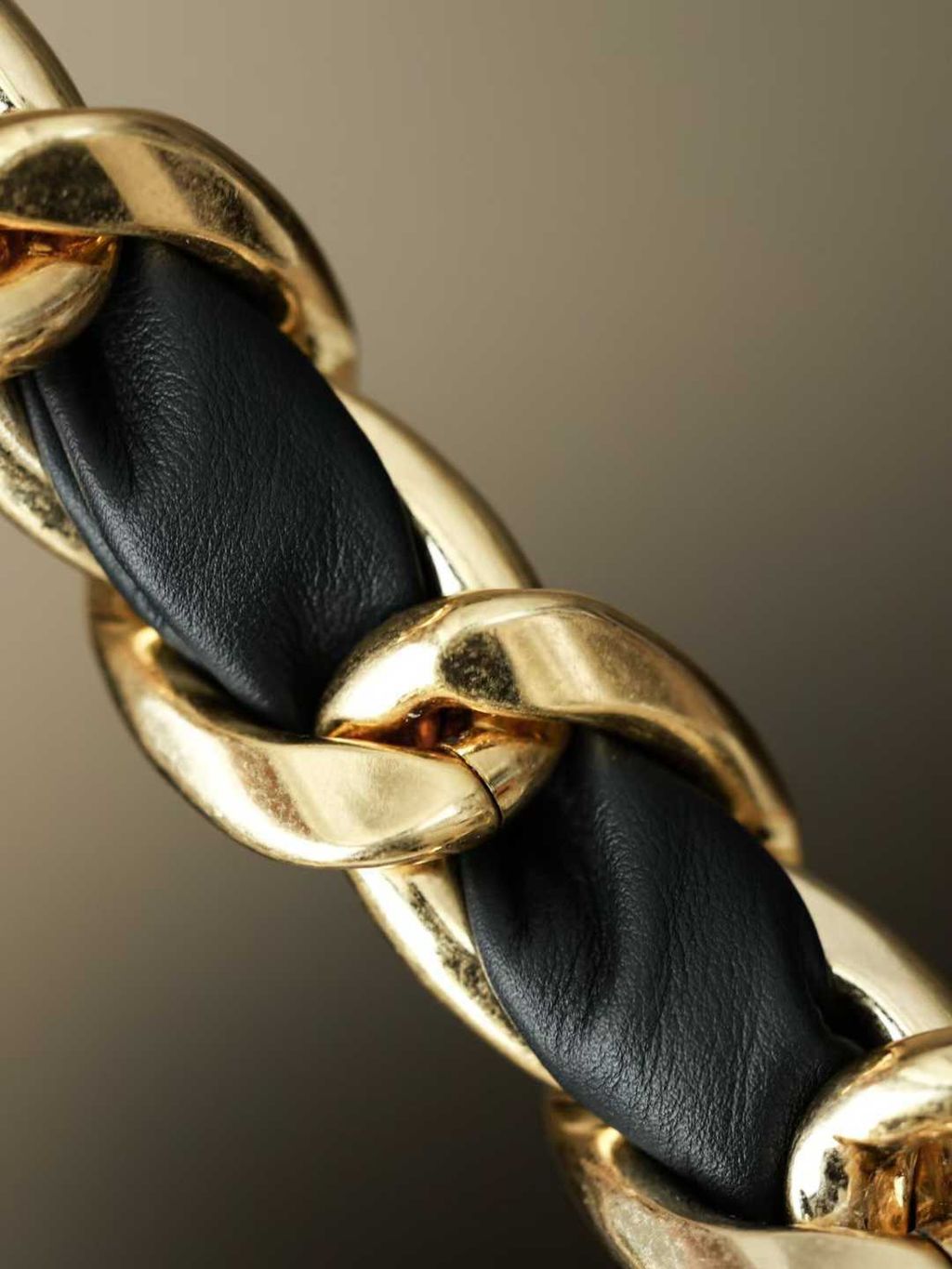 圖片_20251212131323