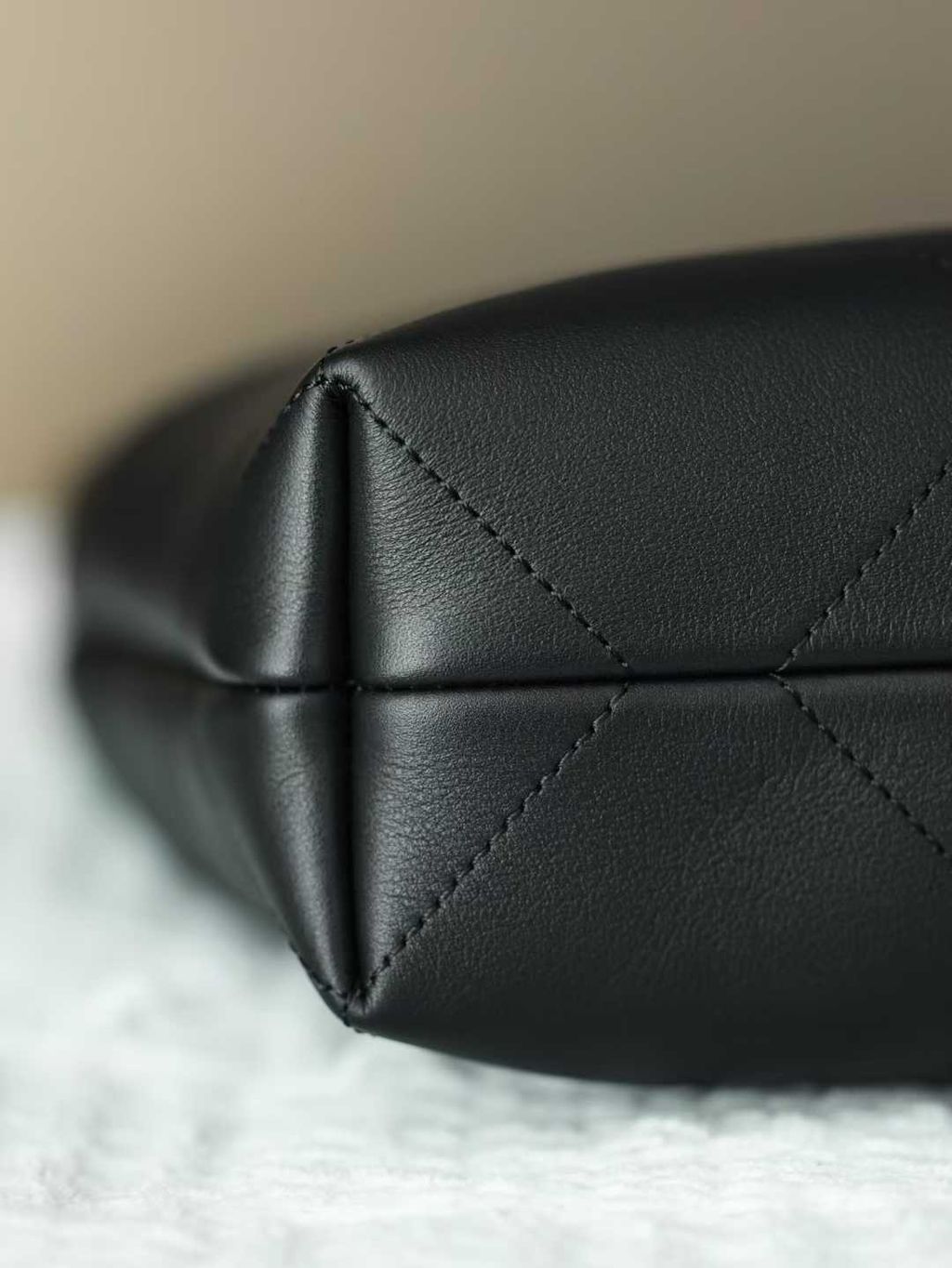 圖片_20251212131327