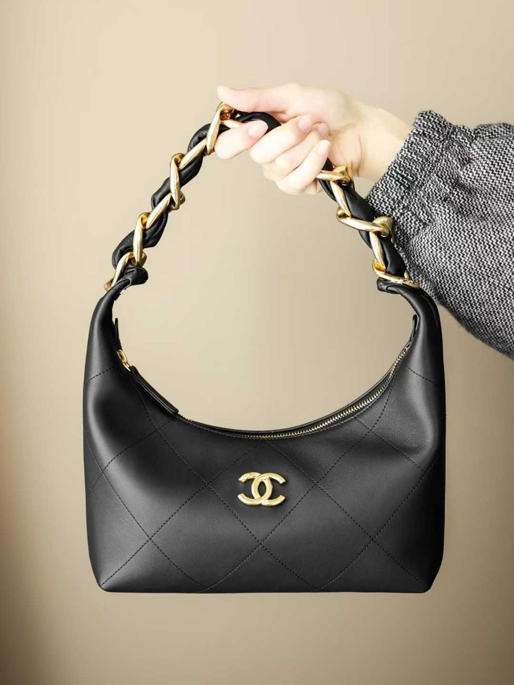 圖片_20251212131314