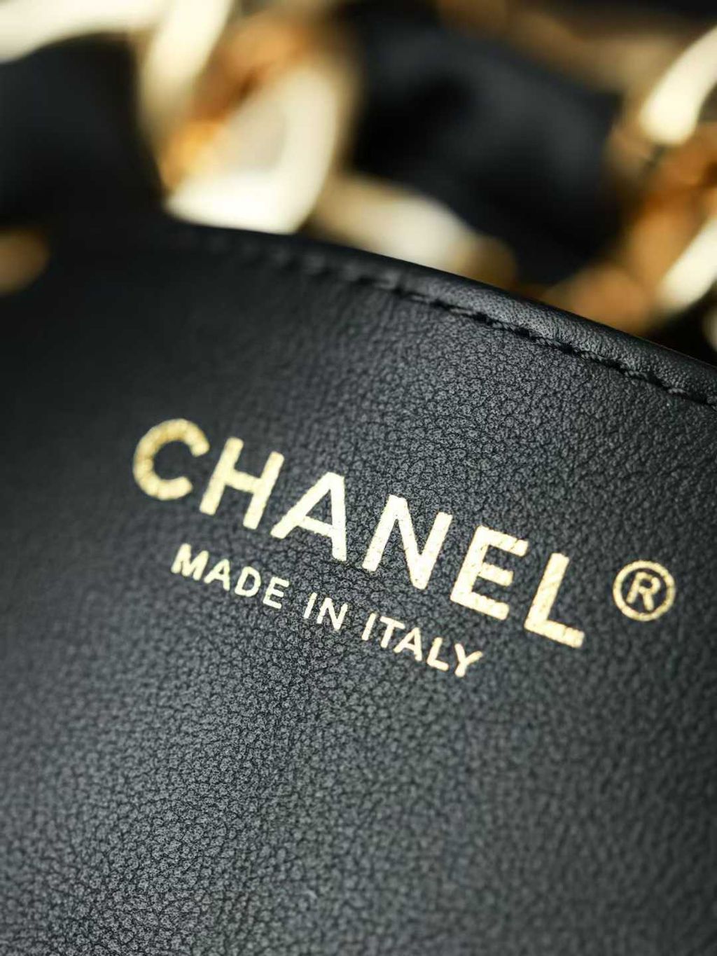 圖片_20251212131322