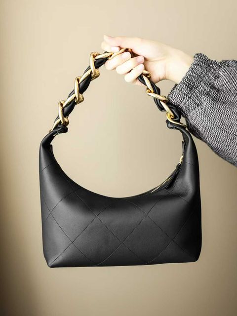 圖片_20251212131316