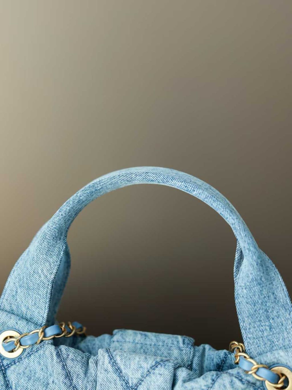 圖片_20251212131610