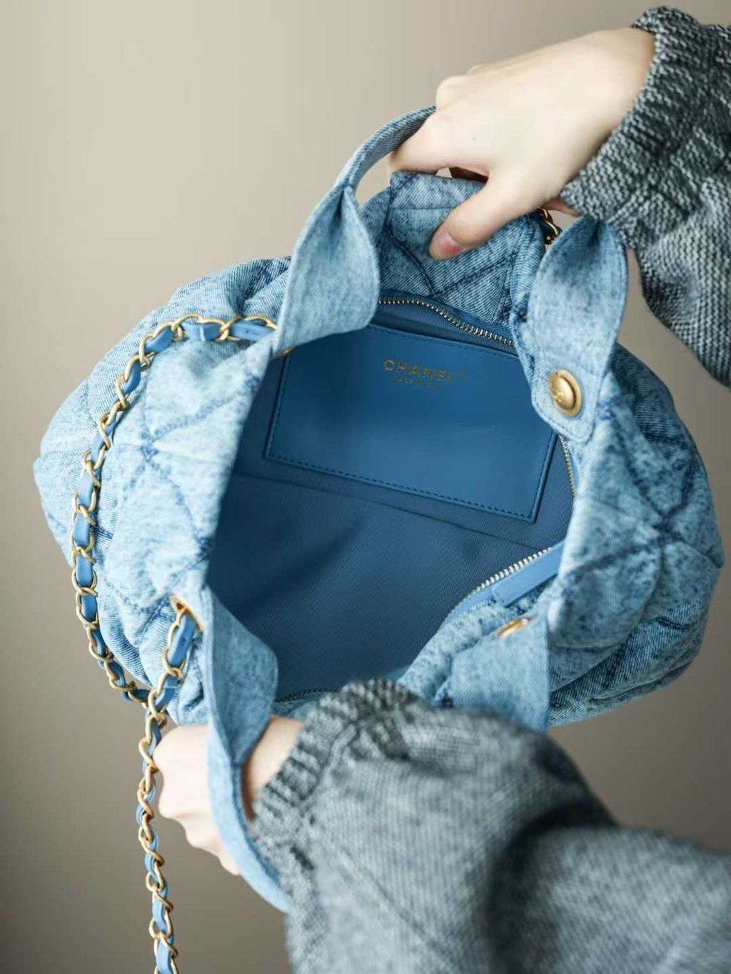 圖片_20251212131601