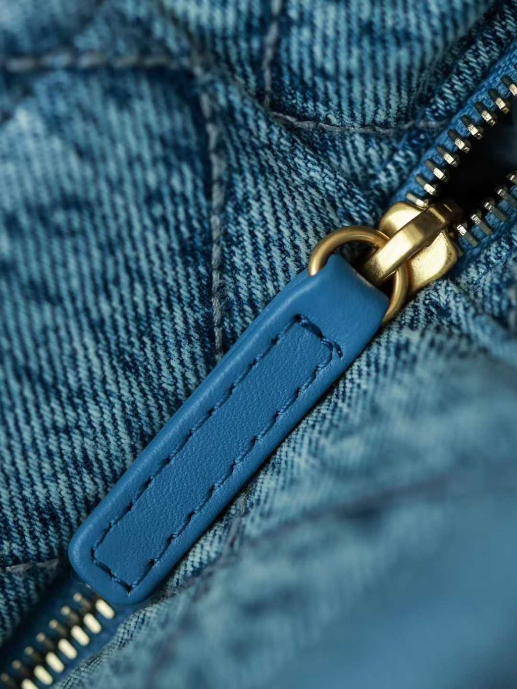 圖片_20251212131404