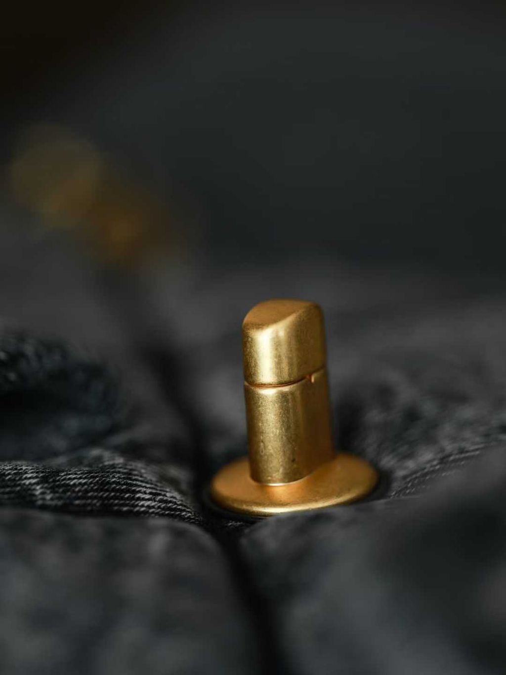 圖片_20251212131956