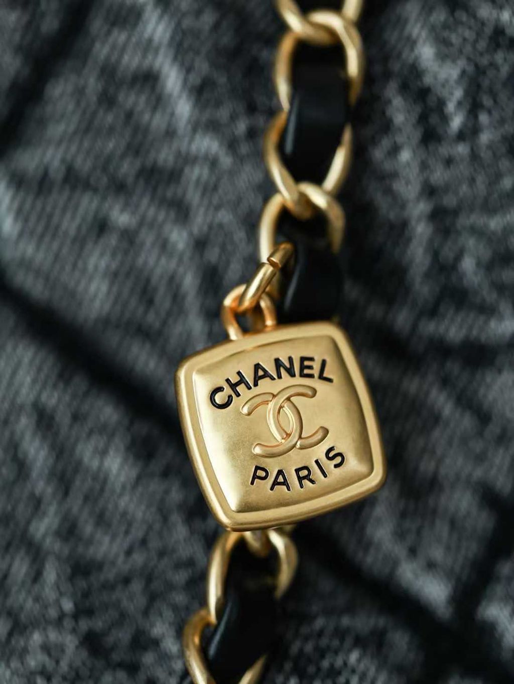 圖片_20251212131957