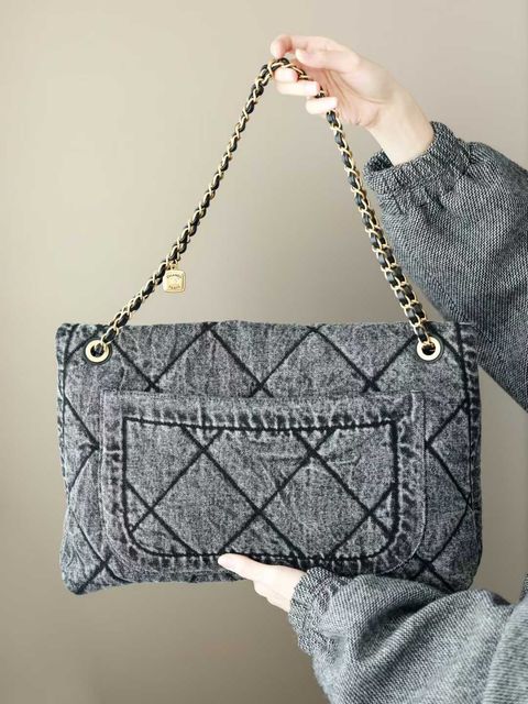 圖片_20251212131952