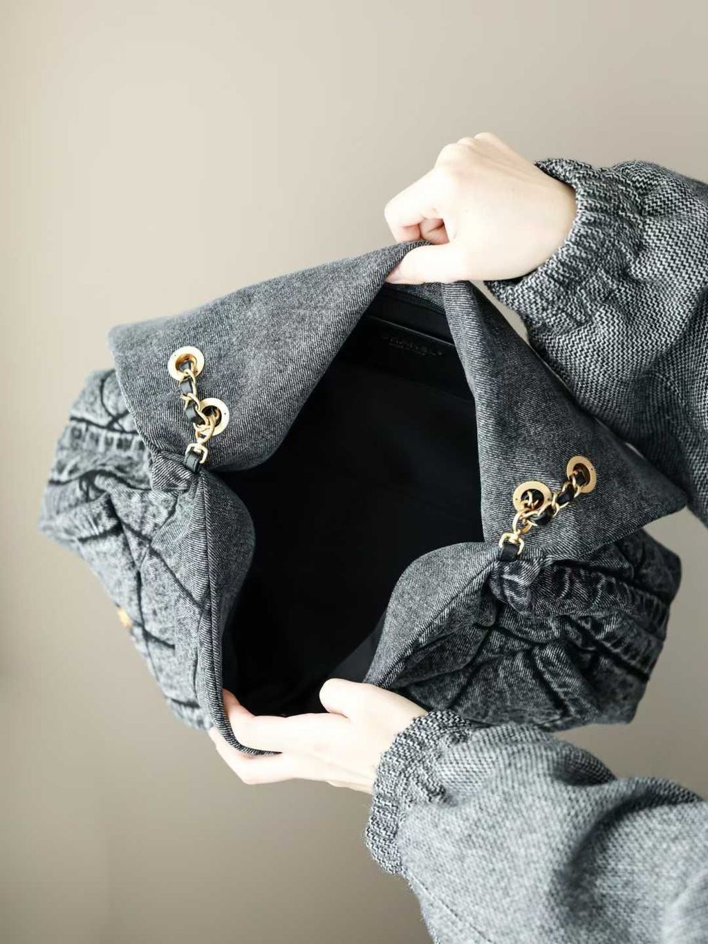 圖片_20251212131953