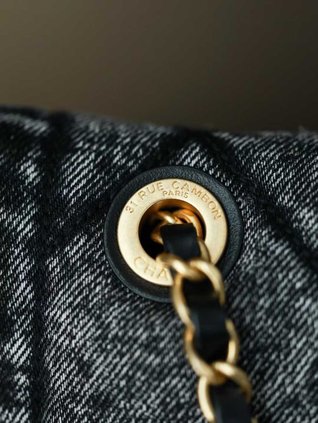 圖片_20251212132000