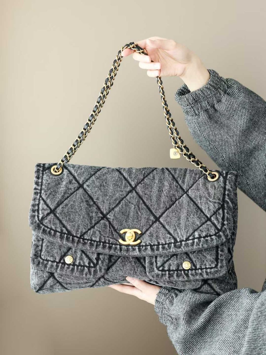 圖片_20251212131937