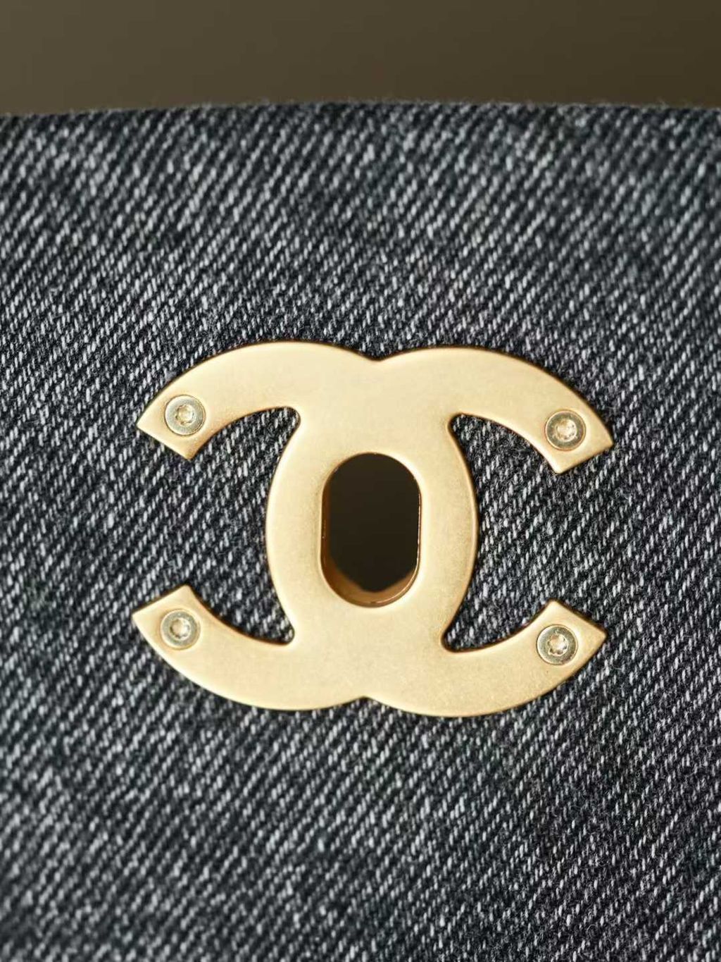 圖片_20251212131959