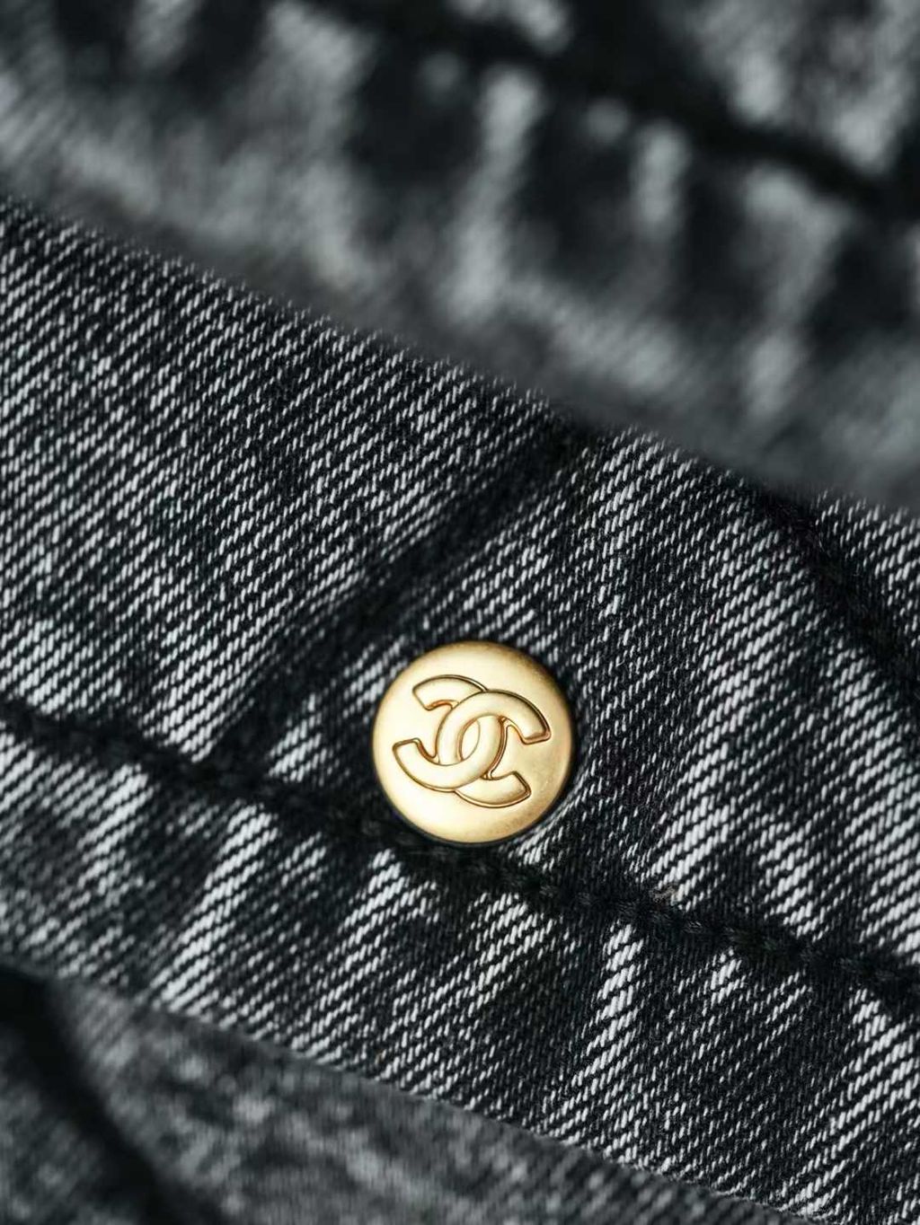 圖片_20251212132001