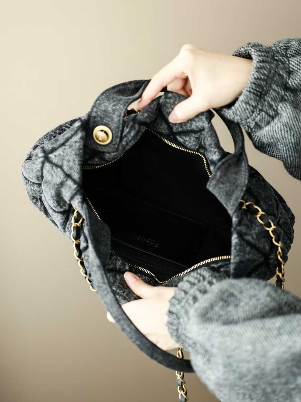 圖片_20251212131632