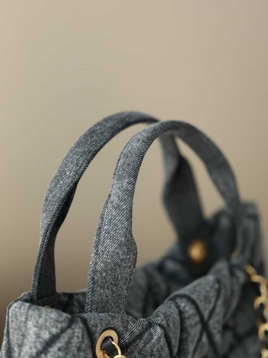 圖片_20251212131635