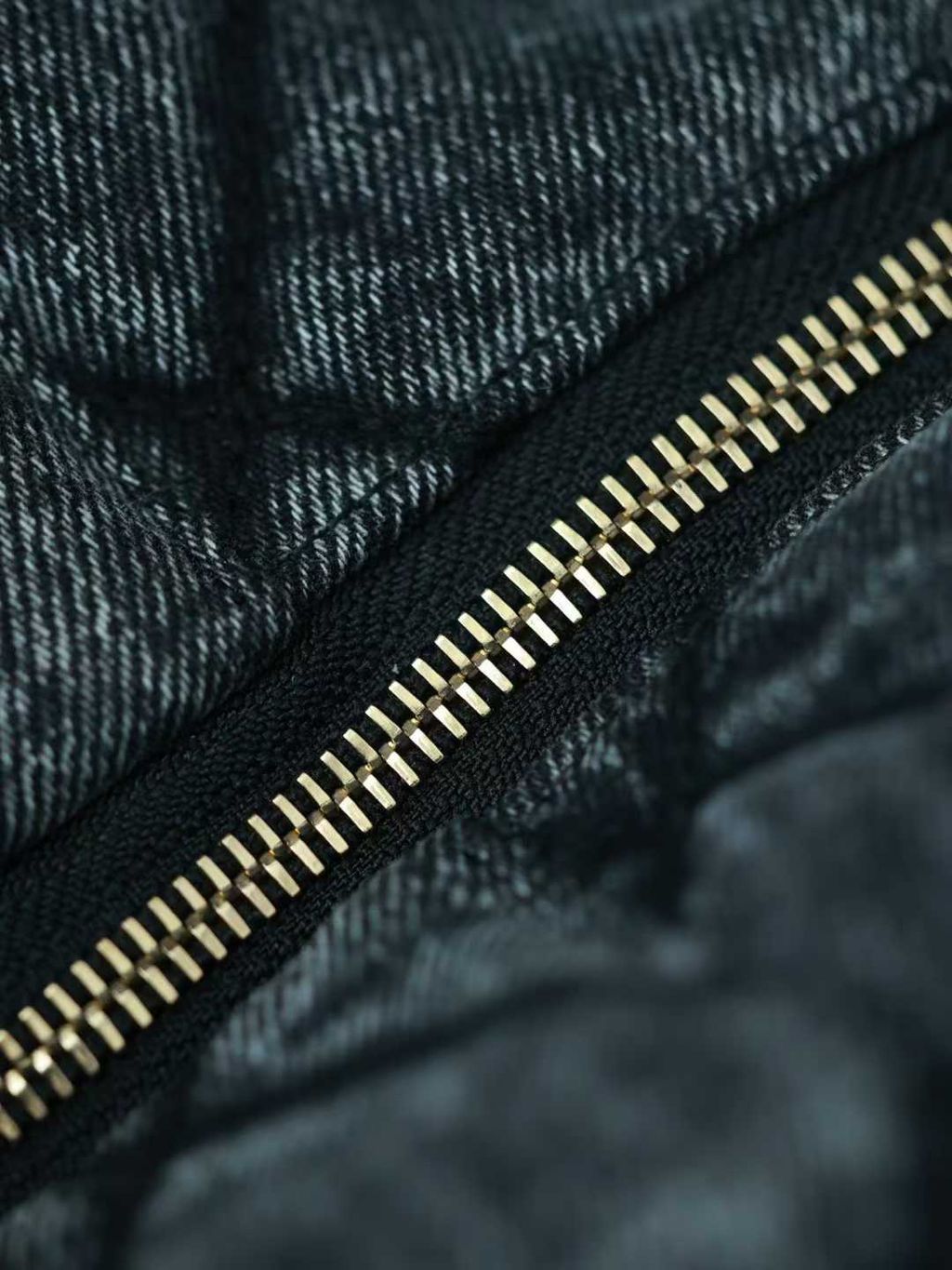 圖片_20251212131639