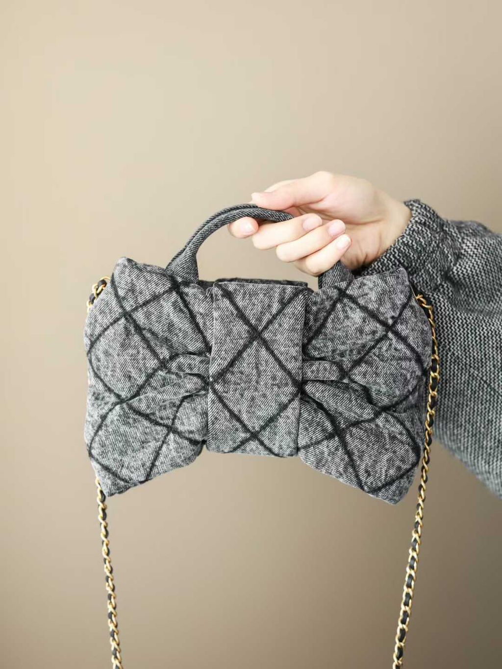 圖片_20251212131443