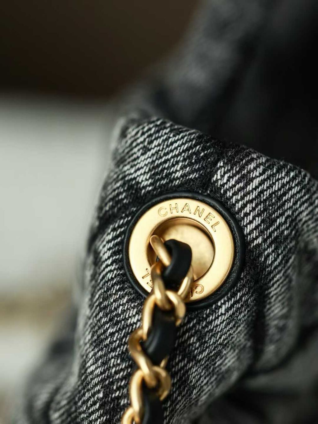 圖片_20251212131449