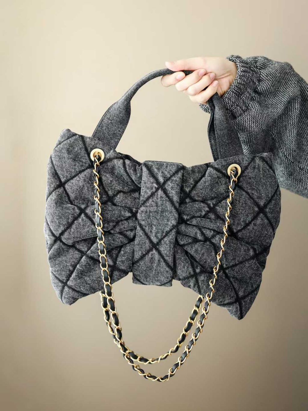 圖片_20251212131631