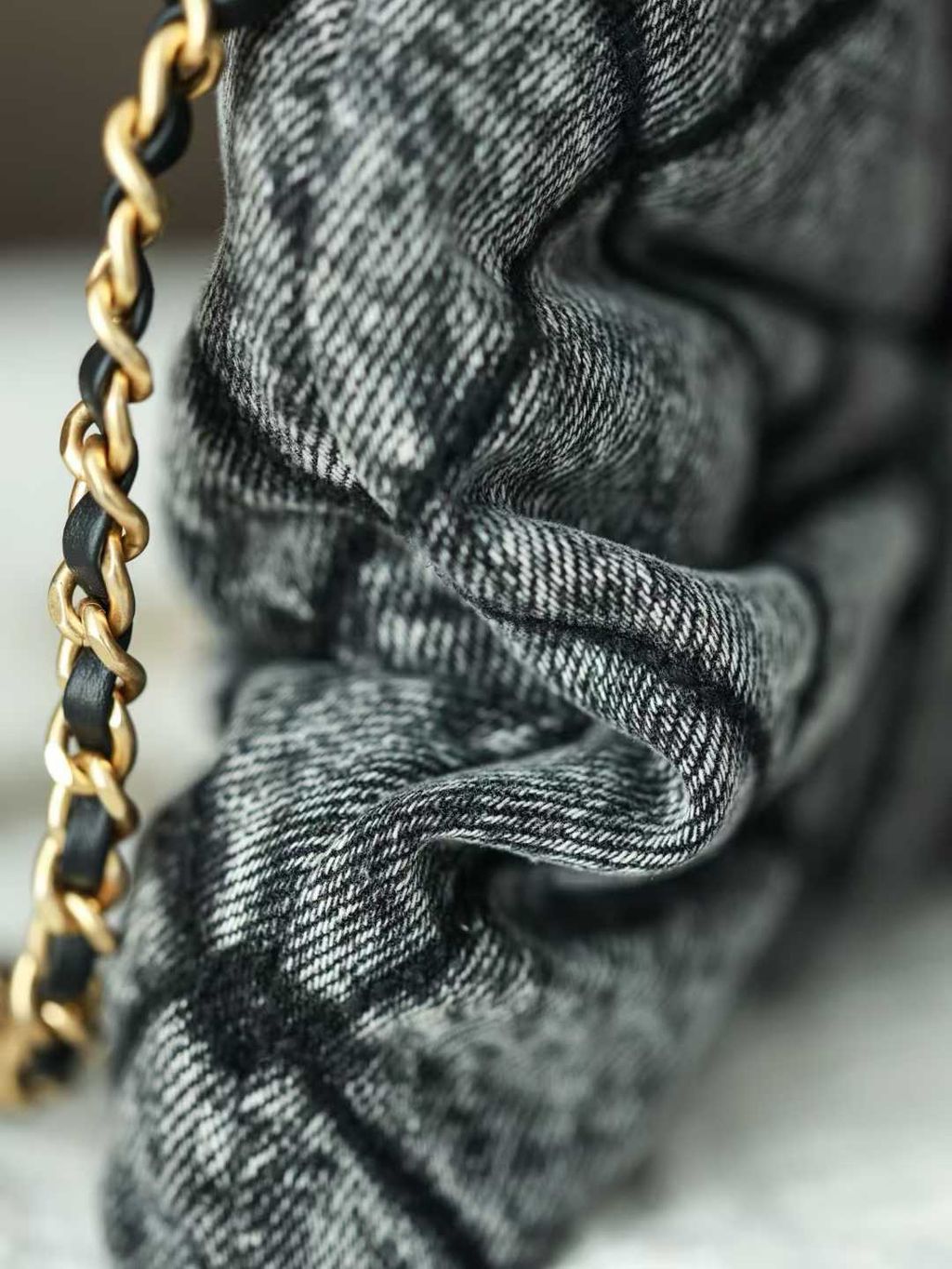 圖片_20251212131448