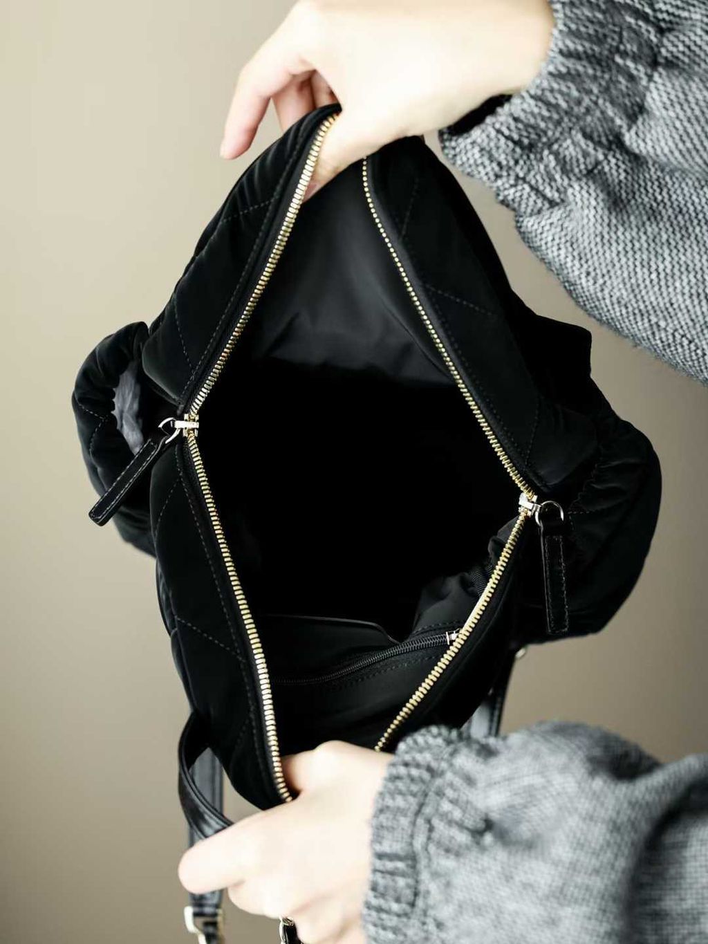 圖片_20251212132115