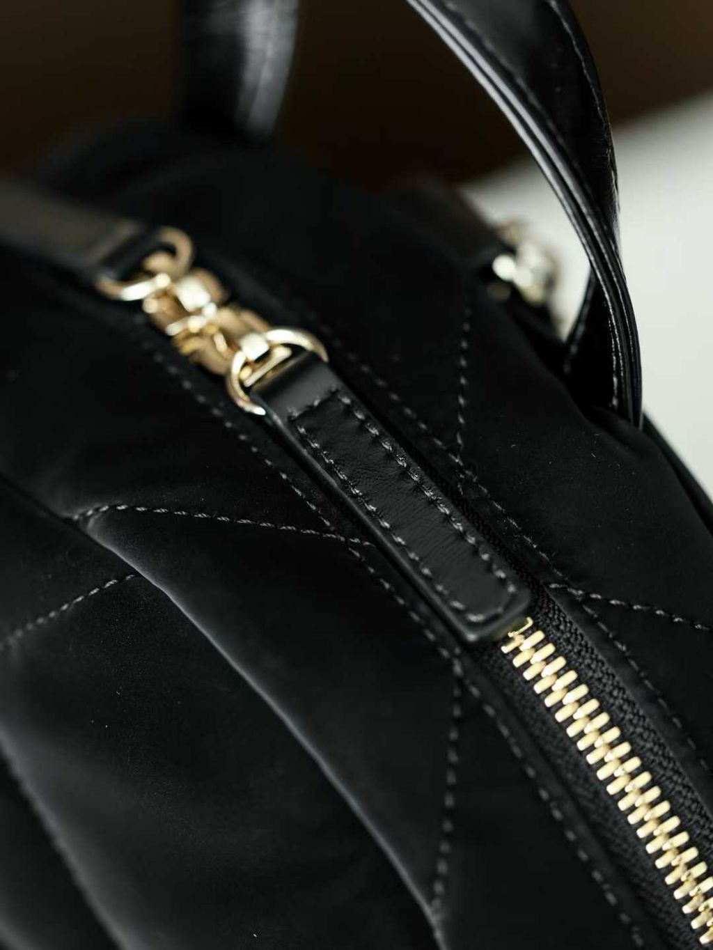 圖片_20251212132120