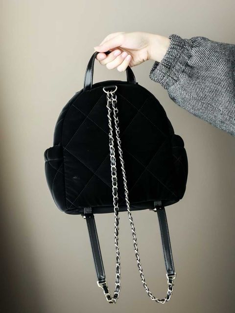 圖片_20251212132113