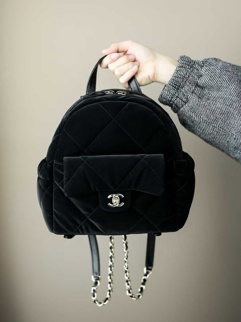 圖片_20251212132103