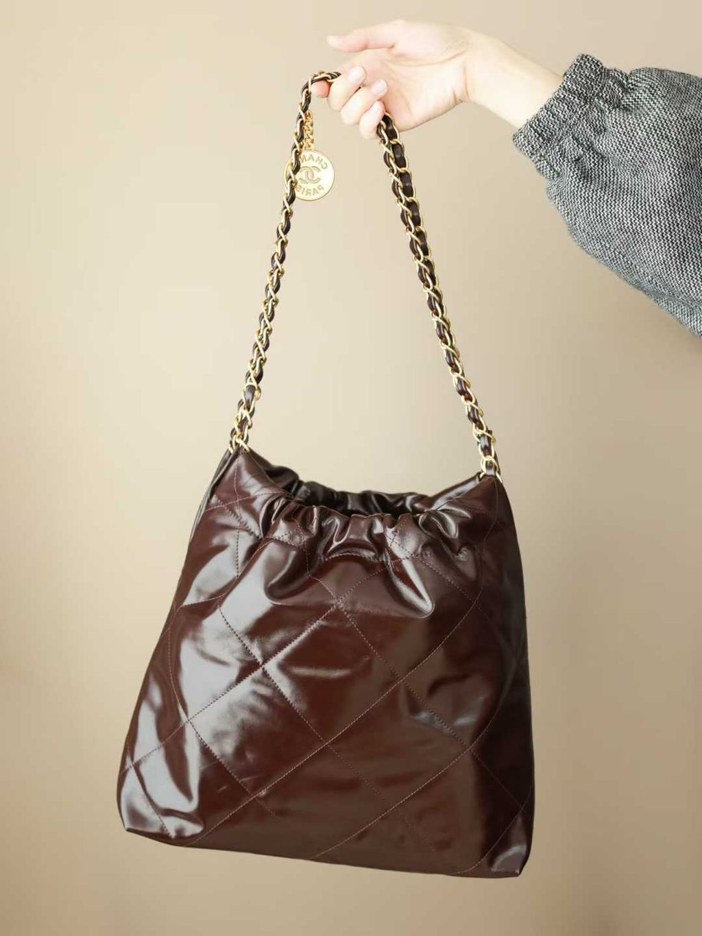 圖片_20251212132247