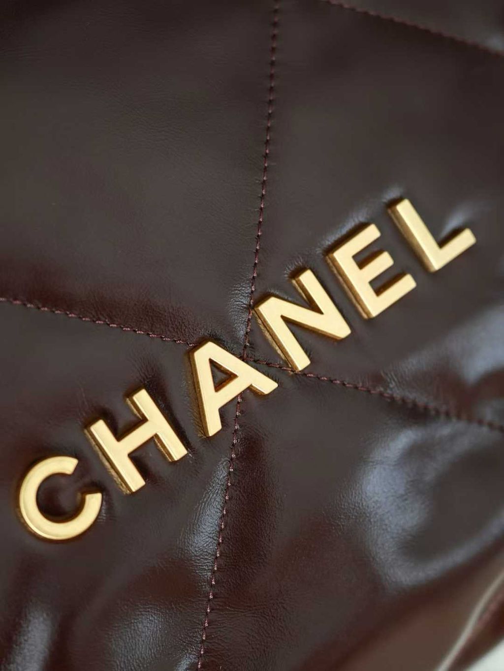 圖片_20251212132249