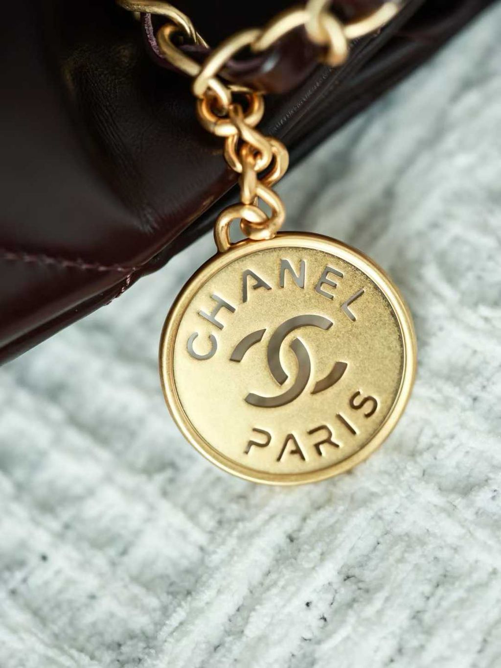 圖片_20251212132251