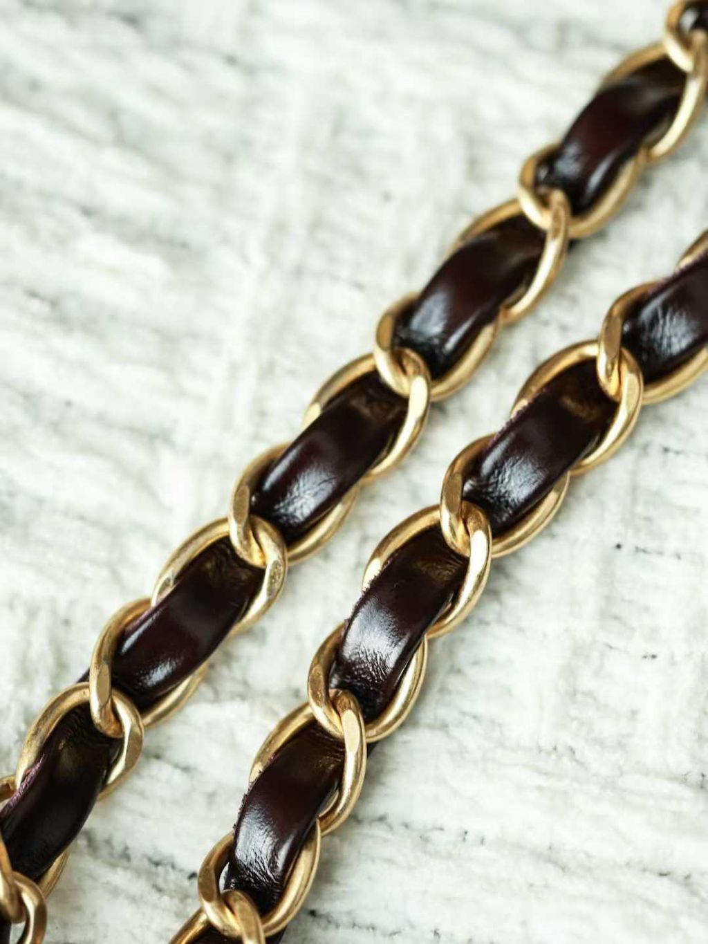 圖片_20251212132253