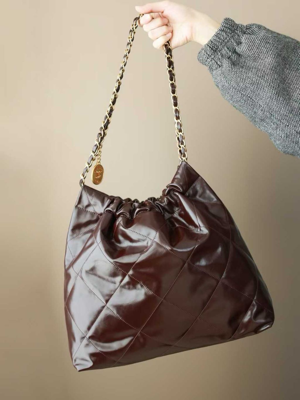 圖片_20251212132337